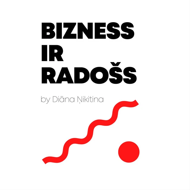 bizness-ir-radoss